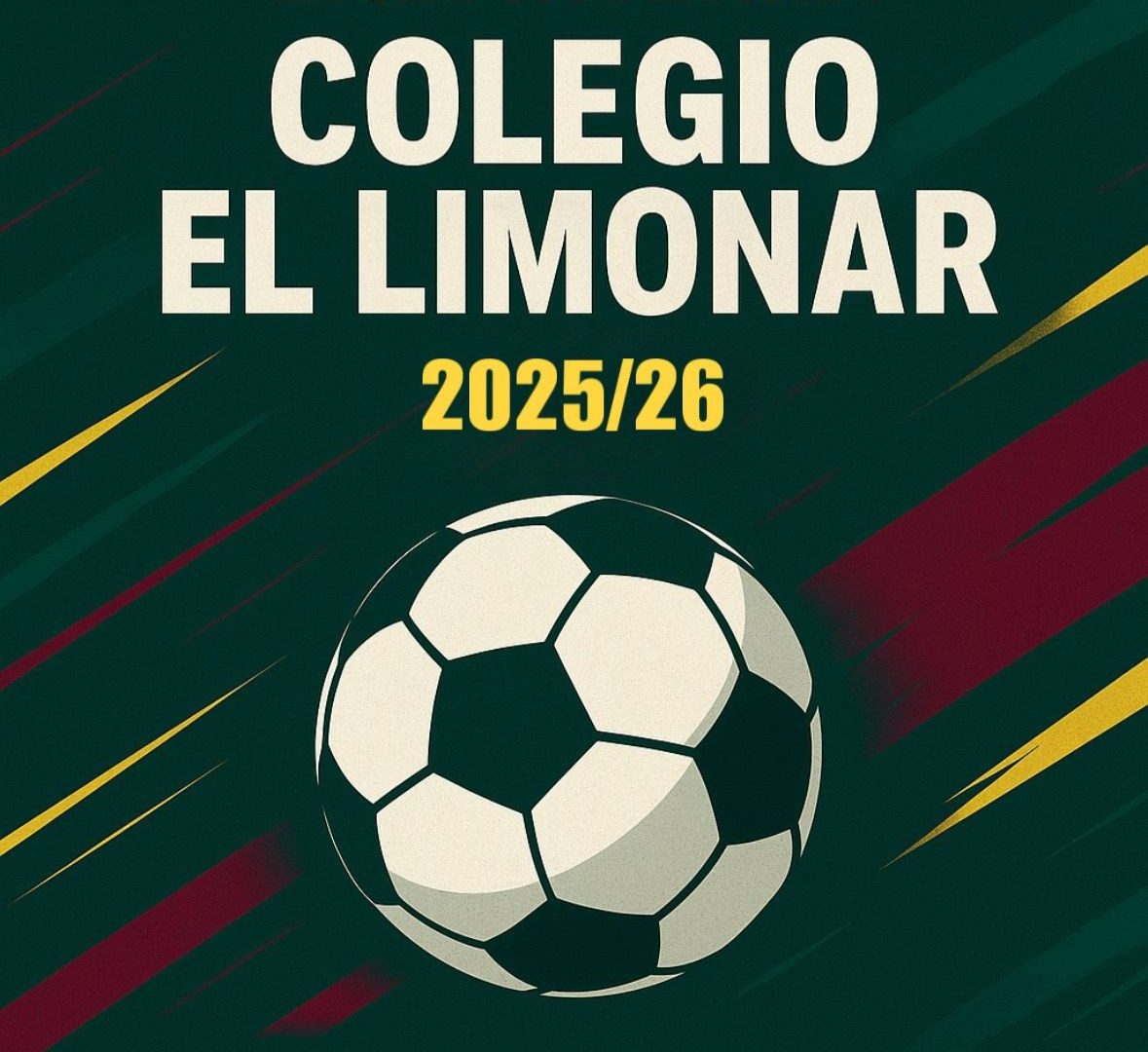 Imagen de cabecera