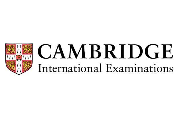 Imagen de cabecera